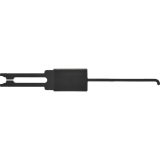 SHIMANO Werkzeug ST-7900 Y-6RT68000