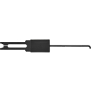 SHIMANO Werkzeug ST-7900 Y-6RT68000
