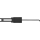 SHIMANO Werkzeug ST-7900 Y-6RT68000