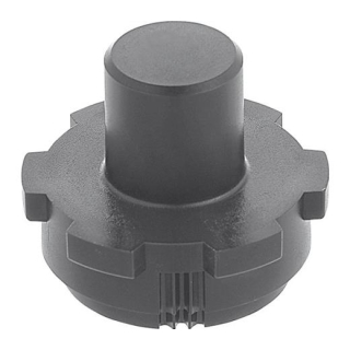 SHIMANO Ausrichtungshilfe TL-8S30 für Hohlradträger TL-8S30 Y-70800300