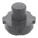 SHIMANO Ausrichtungshilfe TL-8S30 für...