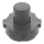 SHIMANO Ausrichtungshilfe TL-8S30 für Hohlradträger TL-8S30 Y-70800300