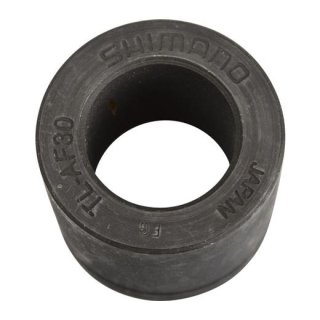SHIMANO Werkzeug TL-AF30 zur Montage der linken inneren Staubkappe, SG-S500/S501 Y-70811000