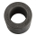 SHIMANO Werkzeug TL-AF30 zur Montage der linken inneren Staubkappe, SG-S500/S501 Y-70811000