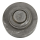 SHIMANO Werkzeug TL-S704 für Dichtungseinbau, SG-S700 Y-70819000