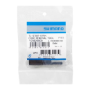 SHIMANO Werkzeug TL-S7001-8 zur Demontage des rechten...