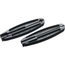 SHIMANO Mess- & Montagehilfe TL-CJ40 für...
