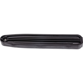 SHIMANO Mess- & Montagehilfe TL-S700 für Schaltzug, SG-S700 und SG-S7000-8 Y-72A06000