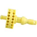 SHIMANO Adapter TL-BR52 für Entlüfterschraube...