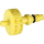 SHIMANO Adapter TL-BR52 für Entlüfterschraube mit Dichtung Y-8J798050