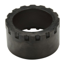 SHIMANO ADAPTERWERKZUEG FÜR DU-E6000/6001/ 6010,...