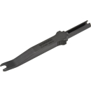SHIMANO Stecker-Werkzeug TL-EW02 für E-Tube/Di2...