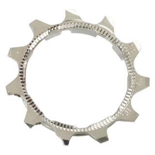 SHIMANO Ritzel 11 11-28, 11-32 CS-5800 integrierter Distanzring Y-1PJ11000