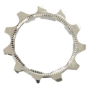 SHIMANO Ritzel 11 11-28, 11-32 CS-5800 integrierter...