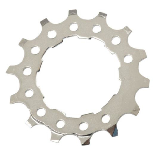 SHIMANO Ritzel 14 CS-5800 Y-1PJ14000
