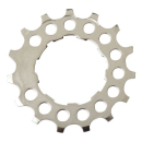 SHIMANO Ritzel 15 11-25, 11-28 CS-5800 Y-1PJ15000