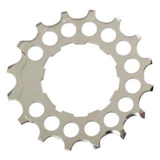 SHIMANO Ritzel 16 12-25 CS-5800 Y-1PJ16000