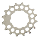 SHIMANO Ritzel 16 12-25 CS-5800 Y-1PJ16000