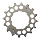 SHIMANO Ritzel 16 11-32 CS-5800 Y-1PJ16100