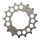 SHIMANO Ritzel 16 11-32 CS-5800 Y-1PJ16100