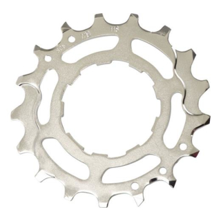 SHIMANO Ritzel 17 11-28 CS-5800 Y-1PJ17100