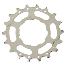 SHIMANO Ritzel 18 11-32 CS-5800 Y-1PJ18200