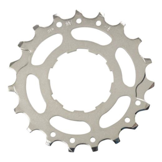 SHIMANO Ritzel 19 11-28 CS-5800 Y-1PJ19400