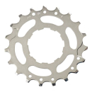 SHIMANO Ritzel 19 11-28 CS-5800 Y-1PJ19400