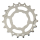 SHIMANO Ritzel 19 11-28 CS-5800 Y-1PJ19400