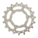 SHIMANO Ritzel 19 12-25 CS-5800 Y-1PJ19500