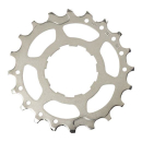 SHIMANO Ritzel 20 11-32 CS-5800 Y-1PJ20100