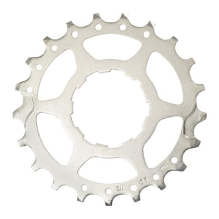 SHIMANO Ritzel 21 11-28 CS-5800 Y-1PJ21300