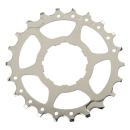 SHIMANO Ritzel 22 11-32 CS-5800 Y-1PJ22100