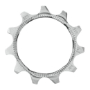 SHIMANO Ritzel 11 11-32 CS-HG500-10 integrierter...