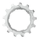 SHIMANO Ritzel 12 11-32 CS-HG500-10 integrierter...
