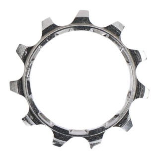 SHIMANO Ritzel 11 CS-4600 Y-1Z81101N