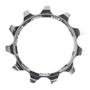 SHIMANO Ritzel 11 CS-4600 Y-1Z81101N