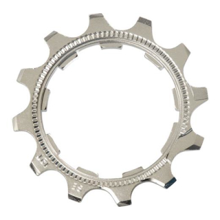 SHIMANO Ritzel 12 11-25 CS-4600 Y-1Z81201N