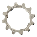 SHIMANO Ritzel 13 11-25, 12-28 CS-4600 Y-1ZD1391N