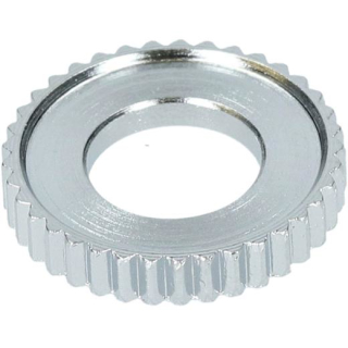SHIMANO Zahnkranz 12 mm BR-7402 HR Y-87008100