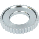 SHIMANO Zahnkranz 12 mm BR-7402 HR Y-87008100