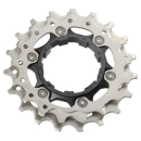 SHIMANO Ritzel 17-19 11-25 CS-6800 Y-1Y998020