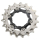 SHIMANO Ritzel 17-19 11-25 CS-6800 Y-1Y998020