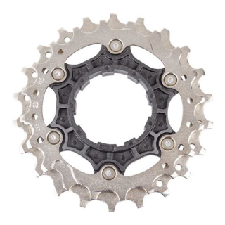 SHIMANO Ritzel 20-22 11-32 CS-6800 Y-1Y998040