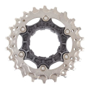 SHIMANO Ritzel 20-22 11-32 CS-6800 Y-1Y998040
