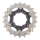 SHIMANO Ritzel 20-22 11-32 CS-6800 Y-1Y998040