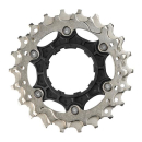 SHIMANO Ritzel 18-19 12-25 CS-6800 Y-1Y998050