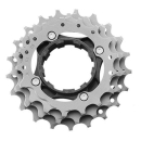 SHIMANO Ritzel 17-18-19 11-23 CS-9000 Y-1YC98120