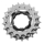 SHIMANO Ritzel 19-21-23 11-28 CS-9000 Y-1YC98140