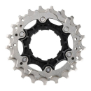 SHIMANO Ritzel 20-21 14-28 CS-6800 Y-1Y998120